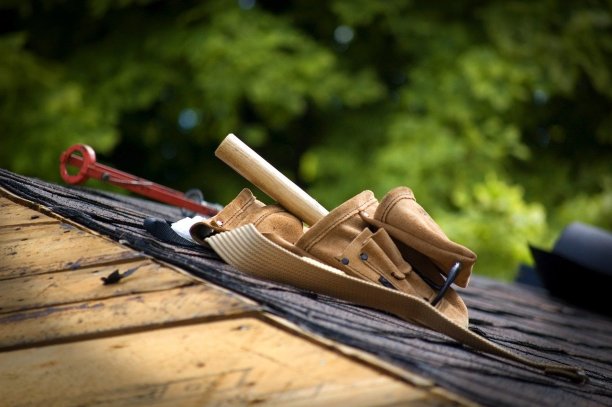Roofers Near Mc Leod, MT Available Now