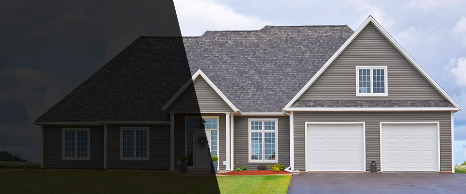 Mc Leod Roofing Contractors