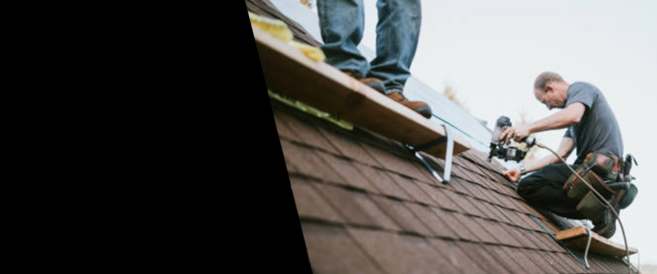 Mc Leod Roofing Contractors